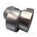 saluran aluminium foil butil pita kalis air